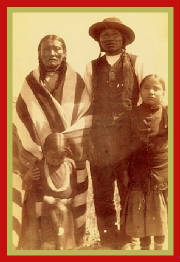 _sioux_family.jpg