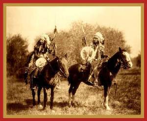 warriors_sioux_gf.jpg