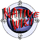 nativewiki.gif